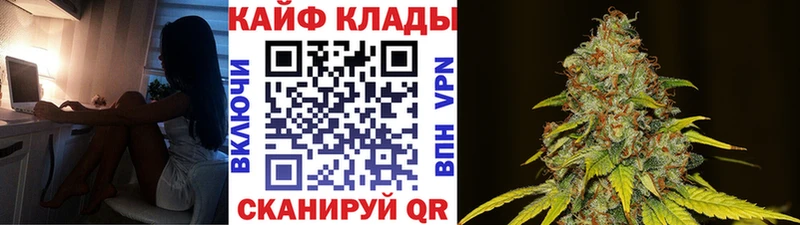 Магазины продажи наркотиков Луга АМФЕТАМИН  Codein  Конопля  COCAIN  ГАШ 